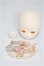 画像5: tinyfox1/6/ヘッド S-26-08-16-313-TO-ZS (5)