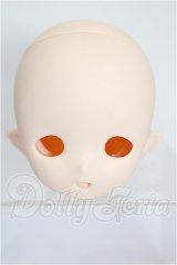 IMOMODOLL/1/4RubyAノーメイクヘッド S-26-08-16-314-TO-ZS