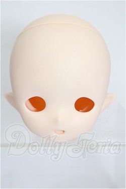 画像1: IMOMODOLL/1/4RubyAノーメイクヘッド S-26-08-16-314-TO-ZS