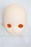 画像1: IMOMODOLL/1/4RubyAノーメイクヘッド S-26-08-16-314-TO-ZS (1)