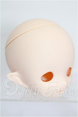 画像3: IMOMODOLL/1/4RubyAノーメイクヘッド S-26-08-16-314-TO-ZS