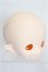 画像3: IMOMODOLL/1/4RubyAノーメイクヘッド S-26-08-16-314-TO-ZS (3)