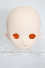 IMOMODOLL/1/4RubyAノーメイクヘッド S-26-08-16-315-TO-ZS