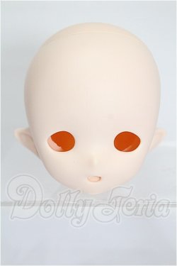 画像1: IMOMODOLL/1/4RubyAノーメイクヘッド S-26-08-16-315-TO-ZS