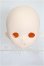 画像1: IMOMODOLL/1/4RubyAノーメイクヘッド S-26-08-16-315-TO-ZS (1)
