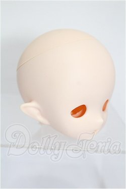 画像3: IMOMODOLL/1/4RubyAノーメイクヘッド S-26-08-16-315-TO-ZS