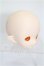 画像3: IMOMODOLL/1/4RubyAノーメイクヘッド S-26-08-16-315-TO-ZS (3)