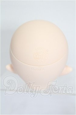 画像4: IMOMODOLL/1/4RubyAノーメイクヘッド S-26-08-16-315-TO-ZS