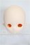 画像1: IMOMODOLL/1/4RubyBヘッド S-26-08-16-316-TO-ZS (1)
