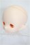 画像2: IMOMODOLL/1/4RubyBヘッド S-26-08-16-316-TO-ZS (2)