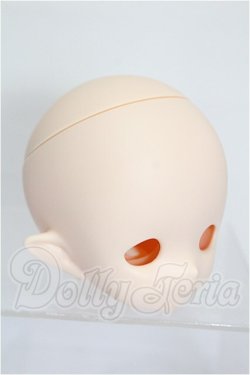 画像3: IMOMODOLL/1/4RubyBヘッド S-26-08-16-316-TO-ZS