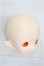 画像3: IMOMODOLL/1/4RubyBヘッド S-26-08-16-316-TO-ZS (3)