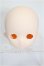 画像1: IMOMODOLL/1/4RubyBヘッド S-26-08-16-317-TO-ZS (1)