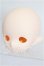 画像2: IMOMODOLL/1/4RubyBヘッド S-26-08-16-317-TO-ZS (2)