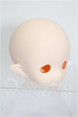 画像3: IMOMODOLL/1/4RubyBヘッド S-26-08-16-317-TO-ZS