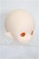 画像3: IMOMODOLL/1/4RubyBヘッド S-26-08-16-317-TO-ZS (3)