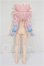 画像3: ONEMORE×上倉エク/Sugary Girls シュガリィ S-26-09-13-213-TO-ZS (3)