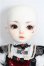 画像2: Charm Doll/Polly S-26-08-23-102-TO-ZS (2)