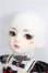 画像3: Charm Doll/Polly S-26-08-23-102-TO-ZS (3)