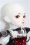画像4: Charm Doll/Polly S-26-08-23-102-TO-ZS (4)