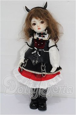 画像6: Charm Doll/Polly S-26-08-23-102-TO-ZS