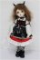 画像6: Charm Doll/Polly S-26-08-23-102-TO-ZS (6)
