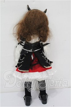 画像7: Charm Doll/Polly S-26-08-23-102-TO-ZS