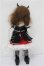 画像7: Charm Doll/Polly S-26-08-23-102-TO-ZS (7)