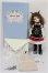 画像8: Charm Doll/Polly S-26-08-23-102-TO-ZS (8)
