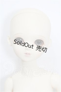 画像1: BlueFairy/TF:Sarang？ S-26-08-16-301-TO-ZS