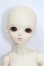 画像1: BlueFairy/TF:Sarang？ S-26-08-16-301-TO-ZS (1)