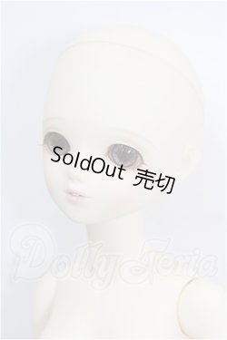 画像2: BlueFairy/TF:Sarang？ S-26-08-16-301-TO-ZS