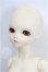 画像2: BlueFairy/TF:Sarang？ S-26-08-16-301-TO-ZS (2)