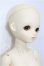 画像3: BlueFairy/TF:Sarang？ S-26-08-16-301-TO-ZS (3)