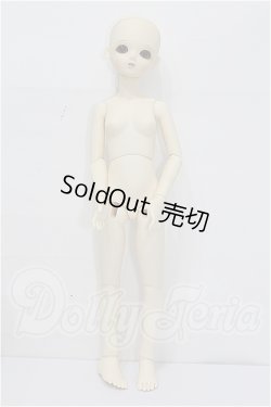 画像4: BlueFairy/TF:Sarang？ S-26-08-16-301-TO-ZS