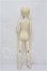 画像5: BlueFairy/TF:Sarang？ S-26-08-16-301-TO-ZS (5)