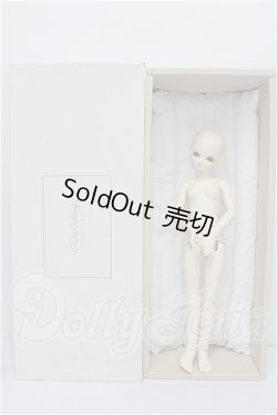 画像6: BlueFairy/TF:Sarang？ S-26-08-16-301-TO-ZS