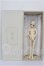 画像6: BlueFairy/TF:Sarang？ S-26-08-16-301-TO-ZS (6)