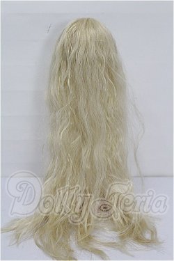 画像2: 9inch/ウィッグ S-26-10-11-342-TO-ZS