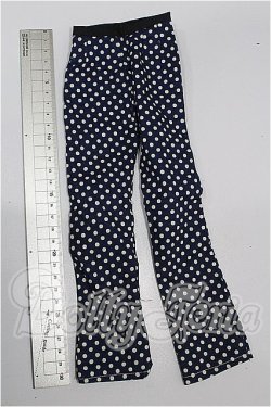 画像2: SD/OF:パンツ S-26-08-16-329-TO-ZS