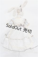 SDM＆MSD/OF:ワンピース S-26-08-16-336-TO-ZS