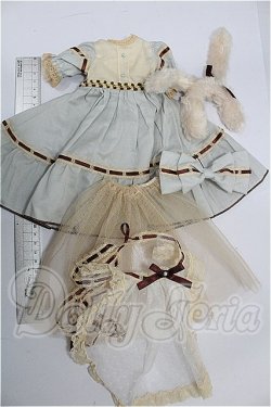 画像5: SDM＆MSD/OF:ワンピース S-26-08-16-336-TO-ZS