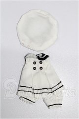 RosenLied/OF:Monday’s Childサイズ衣装セット S-26-08-16-326-TO-ZS
