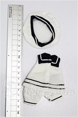 画像2: RosenLied/OF:Monday’s Childサイズ衣装セット S-26-08-16-326-TO-ZS