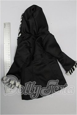 画像2: SDGrB＆SD13男の子/OF:アウター S-26-08-16-327-TO-ZS