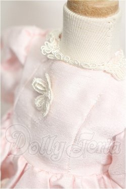 画像4: SDM＆MSD/OF:ワンピース S-26-08-16-337-TO-ZS