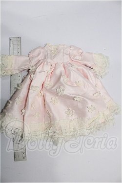 画像5: SDM＆MSD/OF:ワンピース S-26-08-16-337-TO-ZS