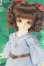 画像1: 幼SD/ミミ S-26-08-16-304-TO-ZS (1)
