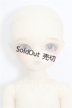 画像2: 幼SD/ミミ S-26-08-16-304-TO-ZS