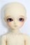 画像2: 幼SD/ミミ S-26-08-16-304-TO-ZS (2)